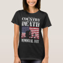 Pesquisar por morte do pai camisetas Amor