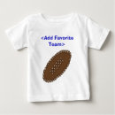 Pesquisar por toque para baixo camisetas Jogo