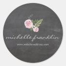 Pesquisar por o crafter adesivos Elegante