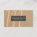 Pesquisar por reciclado cartao de visita Simples