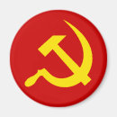 Pesquisar por urss imas Comunista