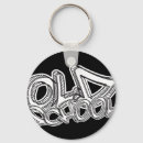 Pesquisar por grafite chaveiros Engraçado