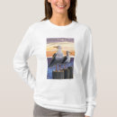 Pesquisar por gull camisetas Gaivota