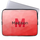 Pesquisar por vermelho laptop sleeves Brilhante