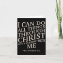 Pesquisar por cristo rei cartoes Cristão