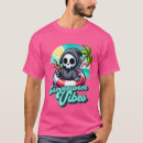 Pesquisar por grim reaper camisetas Engraçado