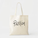 Pesquisar por rotulação bolsas tote Preto