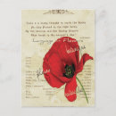 Pesquisar por catálogo cartoes postais Flores