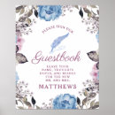 Pesquisar por parisienses pôsteres pósteres Para eles