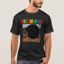 Pesquisar por mensal camisetas Autismo