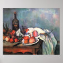 Pesquisar por do cezanne de paul pôsteres pósteres Cézanne