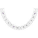 Pesquisar por casamento bandeirinhas Qualquer pessoa