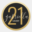 Pesquisar por os anos 90 adesivos Preto