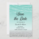 Pesquisar por prata da cerceta convites Casal