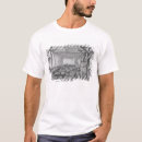 Pesquisar por renard camisetas Edouard