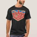 Pesquisar por outlaws camisetas Vintage