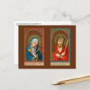 Pesquisar por ecce homo cartoes postais Religioso