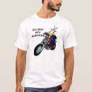 Pesquisar por cabra velha camisetas Aniversário
