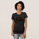 Pesquisar por solar roupas Eclipse