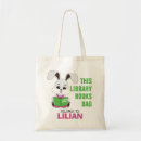 Pesquisar por saco leitura bolsas Para crianças