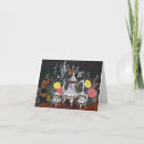 Pesquisar por teatime Floral