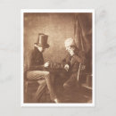 Pesquisar por 1800 cartoes postais Antiguidade