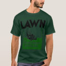 Pesquisar por relva camisetas Fofofo