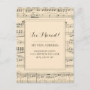 Pesquisar por partitura antiga cartoes postais Para todos