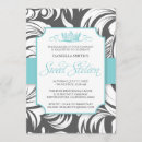 Pesquisar por a princesa convida convites Filha