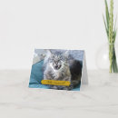 Pesquisar por irreverent cartoes Aniversário