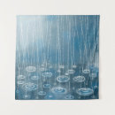 Pesquisar por abstratos outros Azul