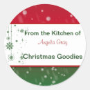 Pesquisar por cozimento adesivos Qualquer pessoa