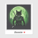 Pesquisar por notebook adesivos Decal do laptop