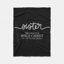 Pesquisar por do crucifixo mantas Jesus