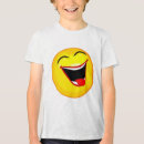 Pesquisar por tripla camisetas Tops