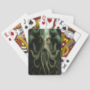Pesquisar por cthulhu baralhos Fantasia