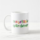 Pesquisar por horto canecas Jardim