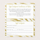 Pesquisar por sala estar beleza de de cartao de visita Chefe