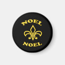 Pesquisar por fleur de lis imas Cajun