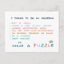 Pesquisar por motivação cartoes postais Tipografia