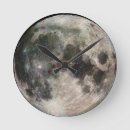 Pesquisar por parede da lua Para todos