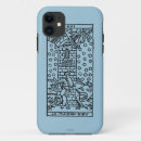 Pesquisar por tarot capas Homens