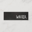 Pesquisar por chalkboard cartao de visita Para todos