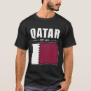 Pesquisar por catar camisetas Doha