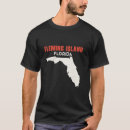 Pesquisar por fleming camisetas Estado