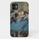 Pesquisar por desgaseifique iphone capas Bailarina