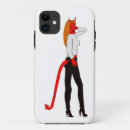 Pesquisar por diabos iphone capas Chifres