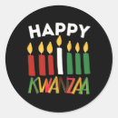 Pesquisar por princípios adesivos Batismo