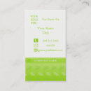 Pesquisar por dietético cartao de visita Bem estar