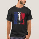 Pesquisar por oilfield camisetas Oleaginoso